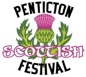 2023 Penticton Scottish Festival – Registration Open