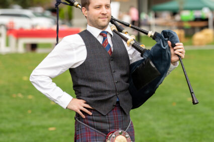 BC Pipers, Drummers & Dancers win at World’s, Cowal, Oban & Northern Meeting in Scotland