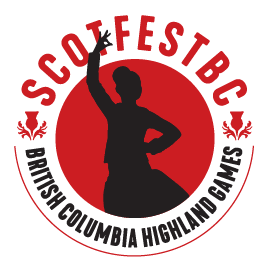 Entries Open ScotFest 2023 BC Highland Games
