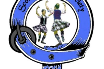 Information to our Members – Bellingham Scottish Gathering