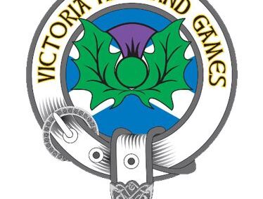 Complete Results of the 2023 Victoria Highland Games & Celtic Festival